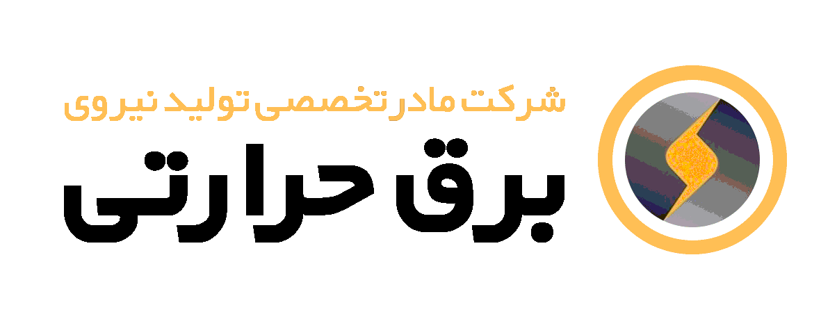 Alternate Text